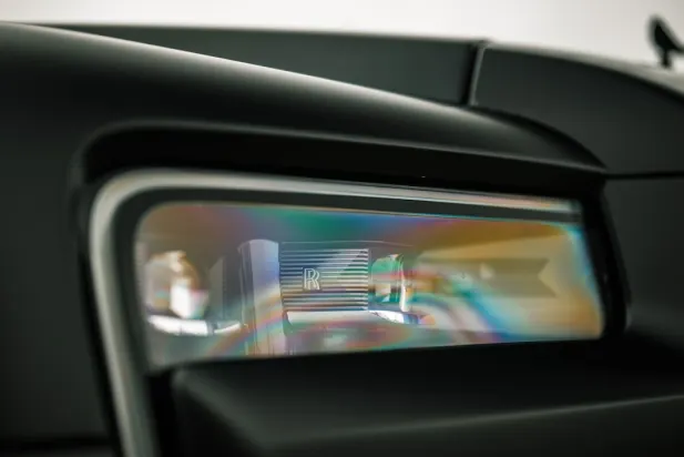 Kasyno B Bets Aplikacja Android/iOS